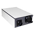 Máy hút ẩm thu hồi nhiệt thông gió BL-860D-QJH 60L/d